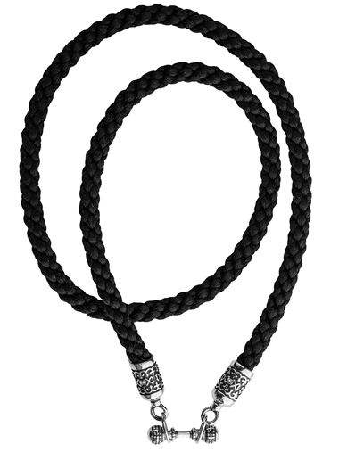 11у-012 (переходник Узкий).