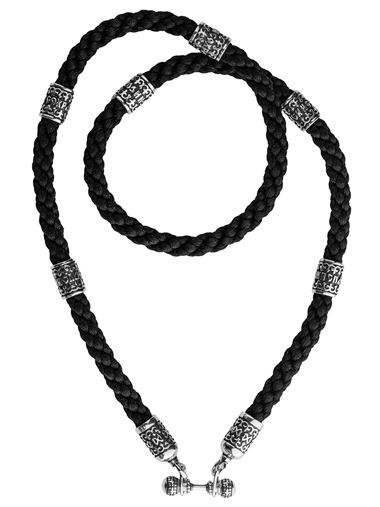 11у-012-4 (переходник Узкий)