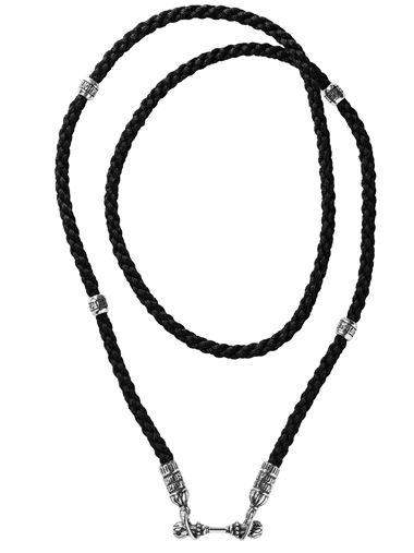 11у-011-14 (переходник Узкий)