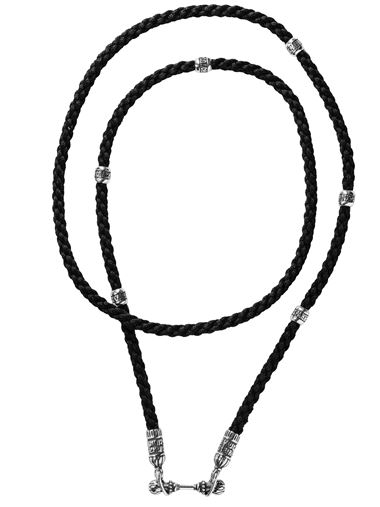 11у-011-16 (переходник Узкий)