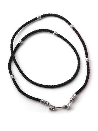 11ш-011-14 (переходник Широкий)