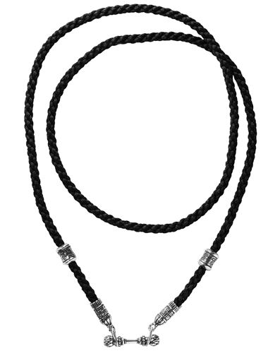 11у-011-2 (переходник Узкий)