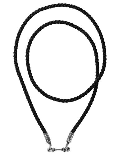 11у-011 (переходник Узкий)