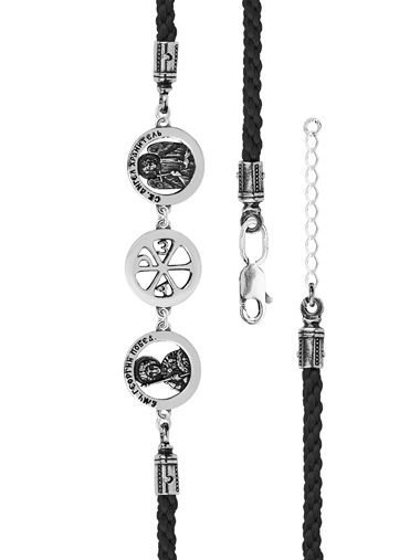 40-001 (черный)