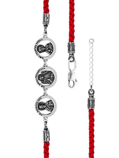 41-001 (красный)