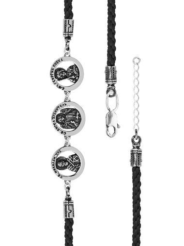 41-001 (черный)