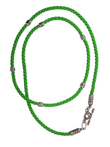 07-011-18 (зеленый).